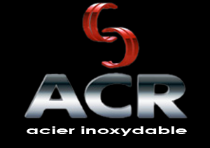 Acier_inoxidable_ACR.png (32 KB)