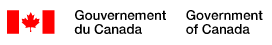 Canada.png (3 KB)