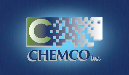 Chemco.png (118 KB)