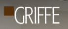Griffe.png (10 KB)