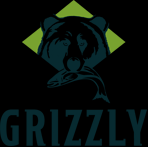 Grizzly.png (11 KB)