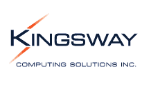 Kingway.png (4 KB)