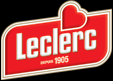 Leclerc.png (9 KB)
