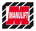 Manulif.png (16 KB)