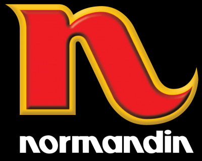 Normandin.png (78 KB)