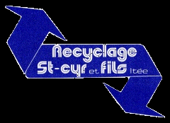 Recyclage.png (28 KB)